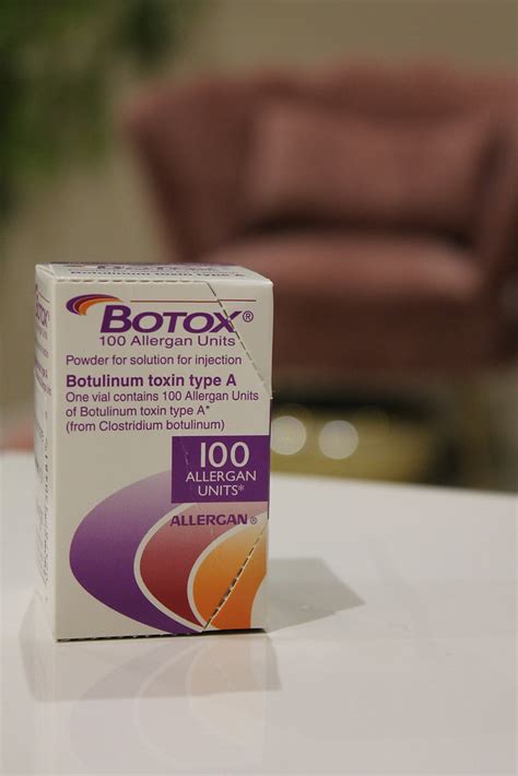 botox in carlisle